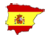 ANTIGÜEDADES LACARTA - Espanol